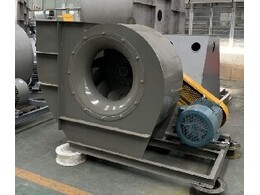 離心式防爆風(fēng)機(jī)生產(chǎn)廠家 離心式防爆風(fēng)機(jī)性能圖片 鑫風(fēng)風(fēng)機(jī) 