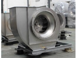 工業(yè)耐高溫離心風(fēng)機(jī)廠(chǎng)家 耐高溫離心風(fēng)機(jī)配套產(chǎn)品 鑫風(fēng)風(fēng)機(jī)