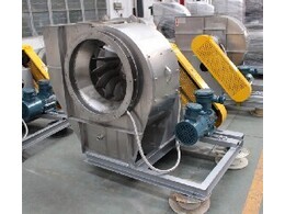 廣州防爆離心式風(fēng)機(jī)廠家 工業(yè)防爆離心式風(fēng)機(jī)產(chǎn)品圖片 鑫風(fēng)風(fēng)機(jī)