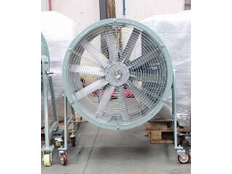 防爆離心式通風(fēng)機(jī)選型廠家 防爆離心式通風(fēng)機(jī)生產(chǎn)配套廠家 鑫風(fēng)風(fēng)機(jī)