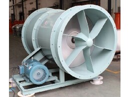 小型防爆離心風(fēng)機(jī)風(fēng)量過大 小型防爆離心風(fēng)機(jī)配套設(shè)備廠家 鑫風(fēng)風(fēng)機(jī)