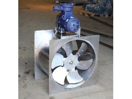 論小型高壓離心風機的技術(shù)壁壘 高壓離心風機生產(chǎn)廠家 鑫風風機