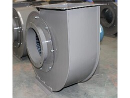 鍋爐離心通風機配套廠家 鍋爐離心通風機產品圖片 鑫風風機