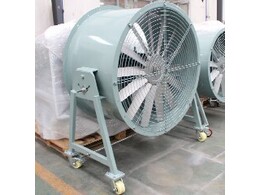 廣東高溫鍋爐風(fēng)機設(shè)備廠家 高溫鍋爐風(fēng)機設(shè)備圖片 鑫風(fēng)風(fēng)機