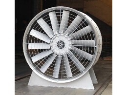 防腐型離心式風(fēng)機(jī)結(jié)構(gòu) 廣東防腐離心式風(fēng)機(jī)廠家 鑫風(fēng)風(fēng)機(jī)