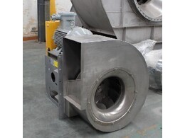 防爆型離心風(fēng)機(jī)生產(chǎn)廠家 防爆型離心風(fēng)機(jī)作用 鑫風(fēng)風(fēng)機(jī)