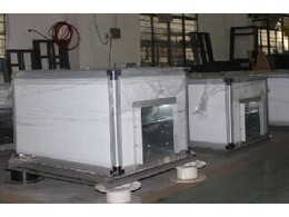 廣州中高壓離心風(fēng)機(jī)廠家 中高壓離心風(fēng)機(jī)構(gòu)成角度 鑫風(fēng)風(fēng)機(jī)