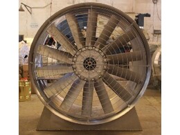 60米全自動(dòng)噴霧機(jī)生產(chǎn)廠家 60米全自動(dòng)噴霧機(jī)產(chǎn)品圖片 鑫風(fēng)風(fēng)機(jī)