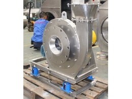 100米全自動(dòng)噴霧機(jī)的效果 100米全自動(dòng)噴霧機(jī)生產(chǎn)廠家 鑫風(fēng)風(fēng)機(jī)