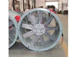 防爆型離心風機生產(chǎn)廠家 防爆型離心風機產(chǎn)品圖片 鑫風風機