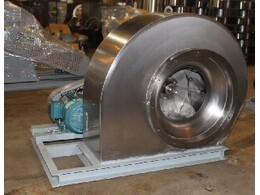 耐高溫離心風(fēng)機(jī)喘振 耐高溫離心風(fēng)機(jī)生產(chǎn)廠家 鑫風(fēng)風(fēng)機(jī)