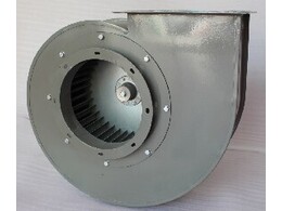 高溫風(fēng)機(jī)離心風(fēng)機(jī)的使用方法 高溫風(fēng)機(jī)離心風(fēng)機(jī)生產(chǎn)廠家 鑫風(fēng)風(fēng)機(jī)