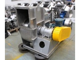 廣東高壓型離心排風(fēng)機(jī)應(yīng)用領(lǐng)域 高壓型離心排風(fēng)機(jī)產(chǎn)品圖片 鑫風(fēng)風(fēng)機(jī)