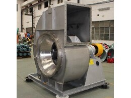 前傾雙進(jìn)風(fēng)離心風(fēng)機(jī)葉輪廠家 前傾雙進(jìn)風(fēng)離心風(fēng)機(jī)產(chǎn)品圖片 鑫風(fēng)風(fēng)機(jī)