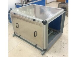 高溫排煙軸流風(fēng)機如何安裝 廣東高溫排煙軸流風(fēng)機廠家 鑫風(fēng)風(fēng)機