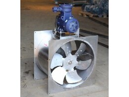 排煙軸流風(fēng)機(jī)的潤滑系統(tǒng) 排煙軸流風(fēng)機(jī)規(guī)格廠家 鑫風(fēng)風(fēng)機(jī)