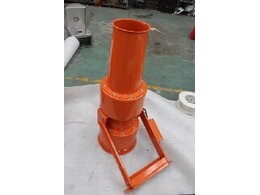 耐高溫離心風(fēng)機(jī)的發(fā)動機(jī)維護(hù) 耐高溫離心風(fēng)機(jī)廠家 鑫風(fēng)風(fēng)機(jī)