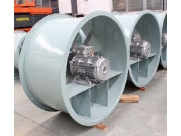 不銹鋼離心通風機電機選擇 不銹鋼離心通風機產品圖片 鑫風風機