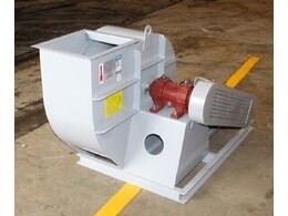 低噪音風(fēng)機(jī)售價(jià)與這些因素息息相關(guān) 低噪音風(fēng)機(jī)產(chǎn)品圖片 鑫風(fēng)風(fēng)機(jī)