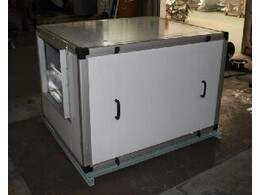 怎么做好柜式離心排風(fēng)風(fēng)機(jī)的維護(hù)工作？ 鑫風(fēng)風(fēng)機(jī)