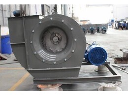 什么情況下，應(yīng)對(duì)耐腐蝕管道風(fēng)機(jī)做緊急停機(jī)處理？ 鑫風(fēng)風(fēng)機(jī)