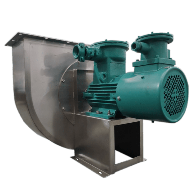 DZ500多翼離心風(fēng)機(jī) DZ500多翼離心風(fēng)機(jī)